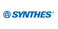 synthes