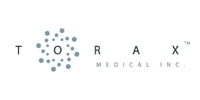 torax