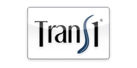 trans1