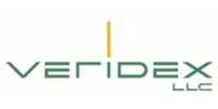 veridex