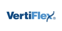 vertiflex