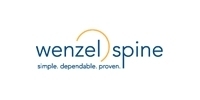 wenzel