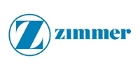 zimmer
