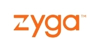 zyga